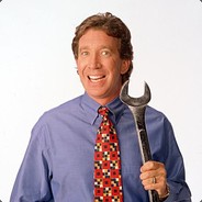 DangyBrangus