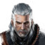 §§ Geralt of Rivia §§