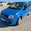 Fiat Panda 1.1