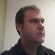 Iron_Oxygen