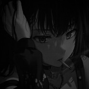 ennui