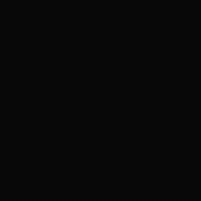 zoprex2