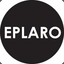 EPLARO