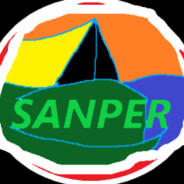 Pol Sanper