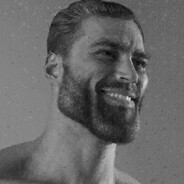 Dimitri Yebakov