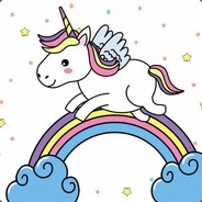 deathbringer89's Avatar