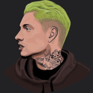 XANZR
