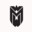 Group Avatar