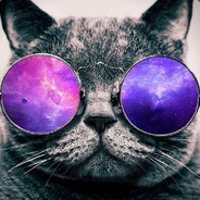 Talgox
