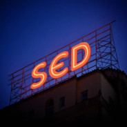 s∉d