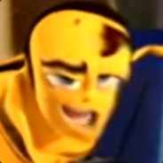 choochoog - steam id 76561197961422805