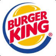 yk