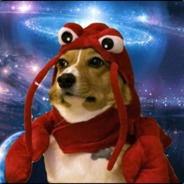Lobster
