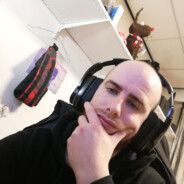 IAmRajco