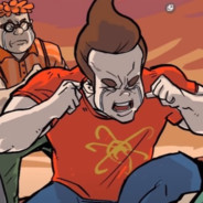 Muramasa