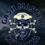 GashMaster