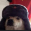SergEYY Buyskins.Ru