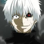 [SZUR] boberx