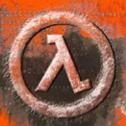 Freeman