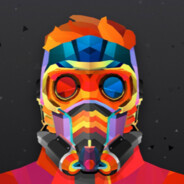 Teh Lio - steam id 76561197960342886