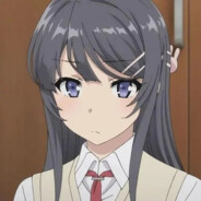 sb