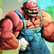 DannyWonderchild ♛ - steam id 76561197962340438