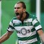 BAS DOST