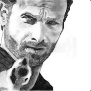 Rick
