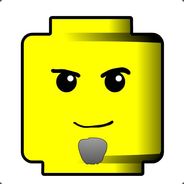 Bonetipper
