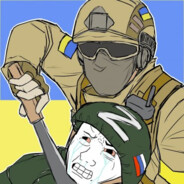 Zylko