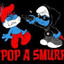 papa_smurf@papa_johns