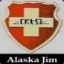 .::[KfS]::.Alaska Jim