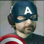 Captain