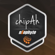 ム chipAhBICEPS