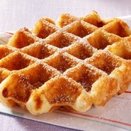 LaGaufre