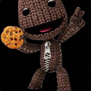 HuDy - steam id 76561197961866877