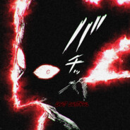 市blood prince市