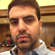 vtm; - steam id 76561197961392041