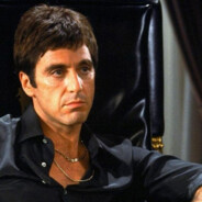 TonyMontanA