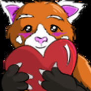 Pandagaming4fun
