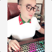 如果兽性打败理性