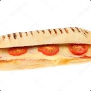 3301
