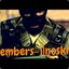 [-Rembers-]|noskill