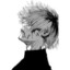 [YAAF] kaneki's avatar