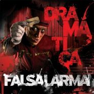 helio - steam id 76561197995257017