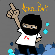 Acro_Bat
