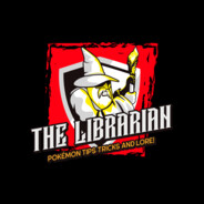 xTheLibrarianx