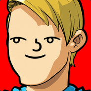 LennyFace