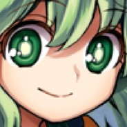 Vlad Komeiji