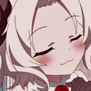 綾波レイ